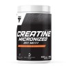 Trec Nutrition Creatine Micronized 200 Mesh - 400 caps