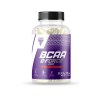 Trec Nutrition BCAA G-Force 1150 - 90 caps