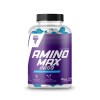 Trec Nutrition Amino Max 6800 - 160 caps