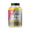 Trec Nutrition NitroBolon - 150 caps