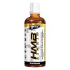 Trec Nutrition HMB Liquid - 100 ml.
