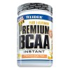 Weider Premium BCAA, Cherry Coconut - 500 grams