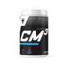 Trec Nutrition CM3 Powder, Pineapple - 500 grams