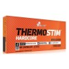 Olimp Nutrition Thermo Stim Hardcore - 60 caps