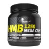 Olimp Nutrition HMB Mega Caps - 300 caps