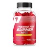 Trec Nutrition Thermo - 120 caps