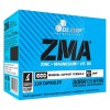 Olimp Nutrition ZMA - 120 caps