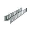 APC Smart-UPS 4-Post Rackmount Rails