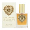 Dolce & Gabbana Devotion Eau de Parfum 50ml Spray