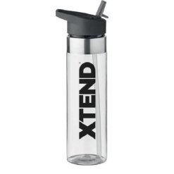 Xtend Water Bottle - 650 ml.