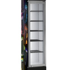 Applied Nutrition ABE - All Black Everything Cooler Fridge