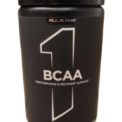 Rule One BCAA, Watermelon - 498 grams
