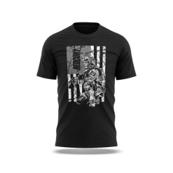 Redcon1 Patriotic Defender T-Shirt - XXXX-Large