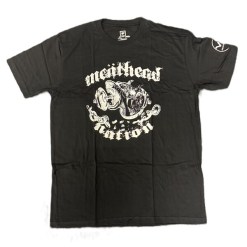 Redcon1 Meathead Nation T-Shirt - X-Large