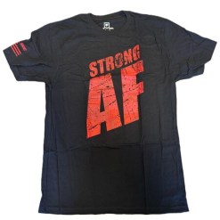 Redcon1 Strong AF T-Shirt - Large