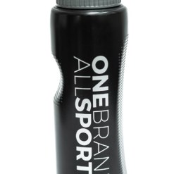 Nutrend Shaker, One Brand All Sports - 1000 ml.