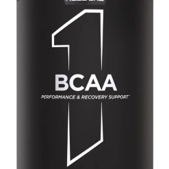 Rule One BCAA, Peach Mango - 480 grams
