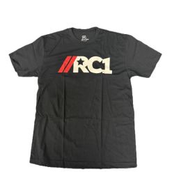 Redcon1 RC1 Star T-Shirt - Large