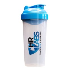 HR Labs Shaker - 700 ml.