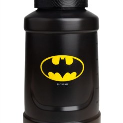 SmartShake Ultimate Jug - DC Comics, Batman - 2100 ml.