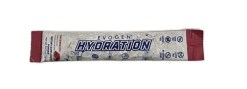 Evogen Hydration, Watermelon - 7.8 grams (1 serving)