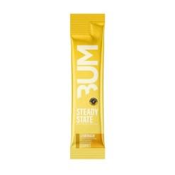 Raw Nutrition CBUM Steady State, Lemonade - 6.4 grams (1 serving)