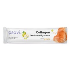 Osavi Collagen Tendons & Ligaments, Pear - 7 grams (1 serving)