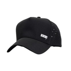 Redcon1 Hat, Black-White
