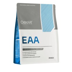 OstroVit EAA, Orange - 600 grams