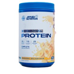 Applied Nutrition Essential Protein, Banana Milkshake - 800 grams