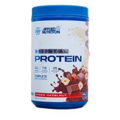 Applied Nutrition Essential Protein, Choco Hazelnut - 800 grams