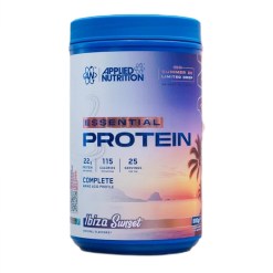 Applied Nutrition Essential Protein, Ibiza Sunset - 800 grams