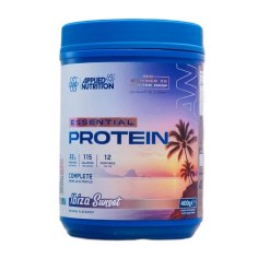 Applied Nutrition Essential Protein, Ibiza Sunset - 400 grams